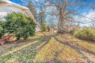 107 Woodland Church Rd, Clyde, NC 28721 - Photo 35