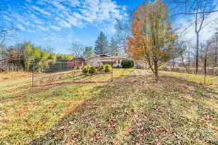 107 Woodland Church Rd, Clyde, NC 28721 - Photo 33