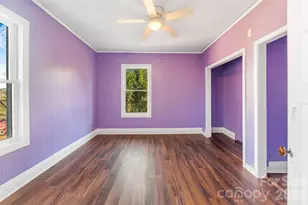 107 Woodland Church Rd, Clyde, NC 28721 - Photo 23