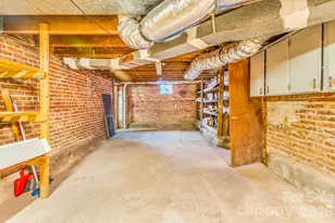 107 Woodland Church Rd, Clyde, NC 28721 - Photo 27