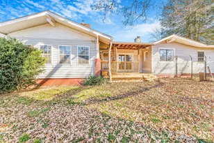 107 Woodland Church Rd, Clyde, NC 28721 - Photo 37