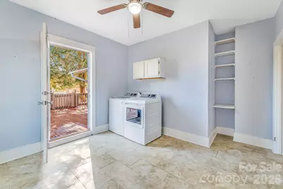 107 Woodland Church Road, Clyde, NC 28721 - Photo 7