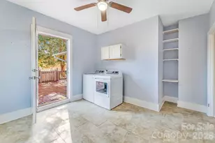 107 Woodland Church Rd, Clyde, NC 28721 - Photo 7