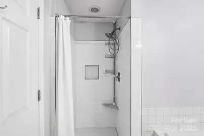 61 Frisbee Road, Leicester, NC 28748 - Photo 11