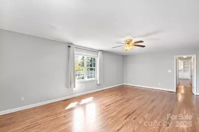 61 Frisbee Road, Leicester, NC 28748 - Photo 9