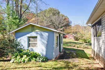 61 Frisbee Road, Leicester, NC 28748 - Photo 17