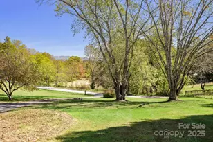 61 Frisbee Rd, Leicester, NC 28748 - Photo 23