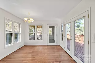 61 Frisbee Rd, Leicester, NC 28748 - Photo 7