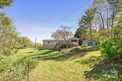 61 Frisbee Road, Leicester, NC 28748 - Photo 19