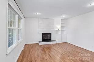 61 Frisbee Rd, Leicester, NC 28748 - Photo 3