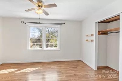 61 Frisbee Road, Leicester, NC 28748 - Photo 13