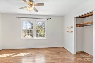 61 Frisbee Rd, Leicester, NC 28748 - Photo 13