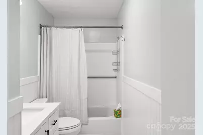 61 Frisbee Road, Leicester, NC 28748 - Photo 15