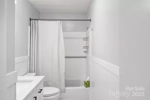 61 Frisbee Rd, Leicester, NC 28748 - Photo 15