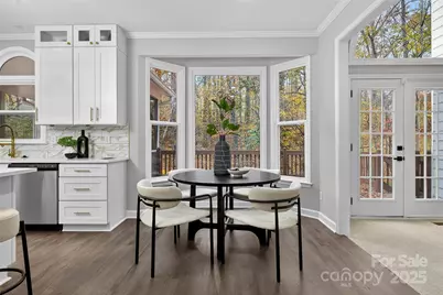 3109 Savannah Hills Drive, Matthews, NC 28105 - Photo 15