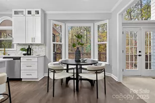 3109 Savannah Hills Dr, Matthews, NC 28105 - Photo 15