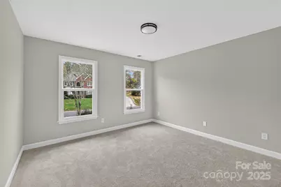 3109 Savannah Hills Drive, Matthews, NC 28105 - Photo 31