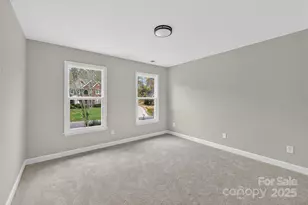 3109 Savannah Hills Dr, Matthews, NC 28105 - Photo 31