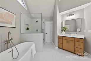 3109 Savannah Hills Dr, Matthews, NC 28105 - Photo 27