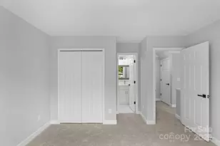 3109 Savannah Hills Dr, Matthews, NC 28105 - Photo 29