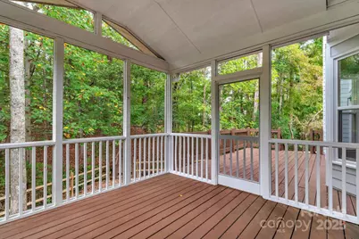 3109 Savannah Hills Drive, Matthews, NC 28105 - Photo 39