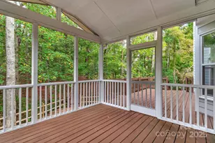 3109 Savannah Hills Dr, Matthews, NC 28105 - Photo 39