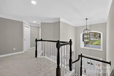 3109 Savannah Hills Drive, Matthews, NC 28105 - Photo 21