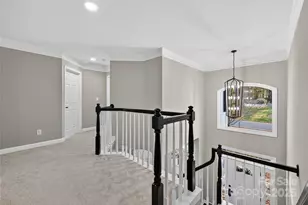 3109 Savannah Hills Dr, Matthews, NC 28105 - Photo 21