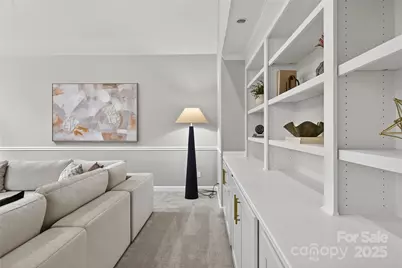 3109 Savannah Hills Drive, Matthews, NC 28105 - Photo 19