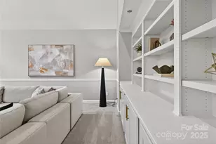 3109 Savannah Hills Dr, Matthews, NC 28105 - Photo 19