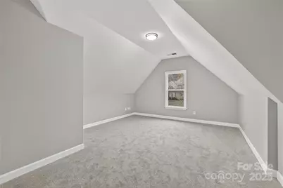 3109 Savannah Hills Drive, Matthews, NC 28105 - Photo 25