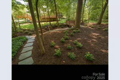 3109 Savannah Hills Drive, Matthews, NC 28105 - Photo 45