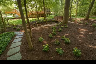 3109 Savannah Hills Dr, Matthews, NC 28105 - Photo 45