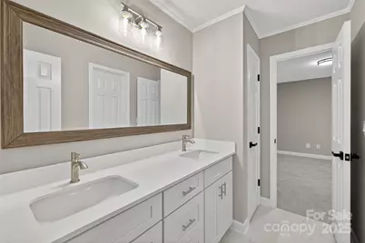 3109 Savannah Hills Drive, Matthews, NC 28105 - Photo 33