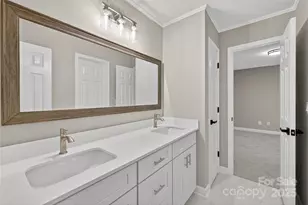 3109 Savannah Hills Dr, Matthews, NC 28105 - Photo 33