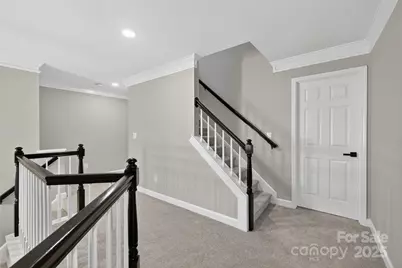 3109 Savannah Hills Drive, Matthews, NC 28105 - Photo 35