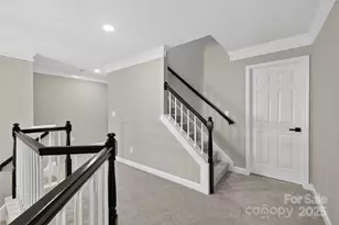 3109 Savannah Hills Dr, Matthews, NC 28105 - Photo 35