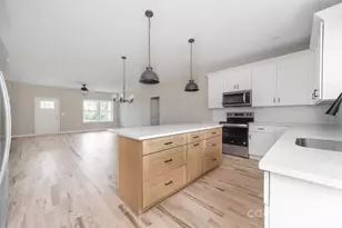 6203 Flay Rd, Cherryville, NC 28021 - Photo 21