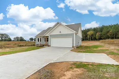 6203 Flay Road, Cherryville, NC 28021 - Photo 3