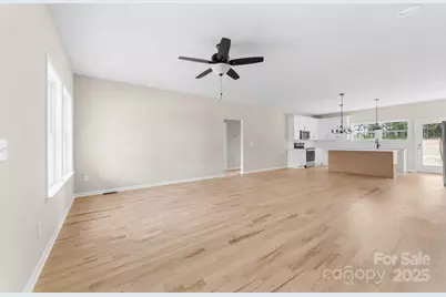 6203 Flay Road, Cherryville, NC 28021 - Photo 15