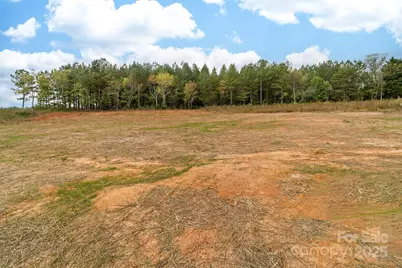 6203 Flay Road, Cherryville, NC 28021 - Photo 11
