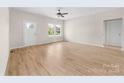 6203 Flay Road, Cherryville, NC 28021 - Photo 13