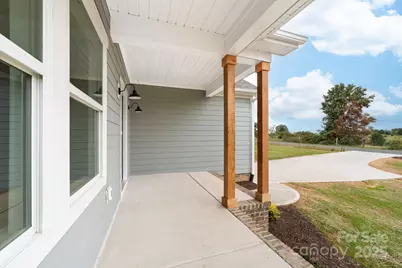 6203 Flay Road, Cherryville, NC 28021 - Photo 5