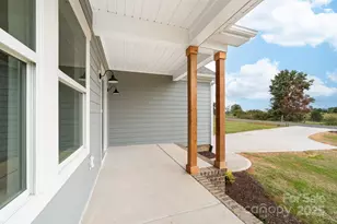 6203 Flay Rd, Cherryville, NC 28021 - Photo 5
