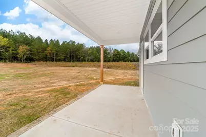 6203 Flay Road, Cherryville, NC 28021 - Photo 9