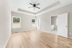 6203 Flay Rd, Cherryville, NC 28021 - Photo 23