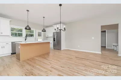 6203 Flay Road, Cherryville, NC 28021 - Photo 17