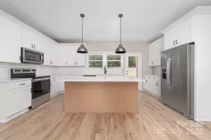 6203 Flay Rd, Cherryville, NC 28021 - Photo 19