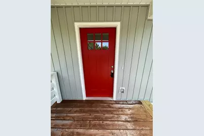 832 Sikes Avenue, Wadesboro, NC 28170 - Photo 3