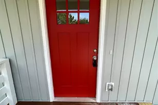 832 Sikes Ave, Wadesboro, NC 28170 - Photo 3